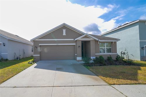 11517 Koti Creek Ln, THONOTOSASSA, FL, 33592 | Card Image