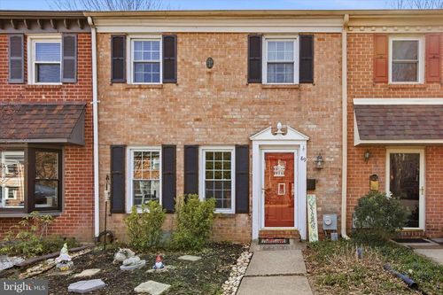 89 Providence Ave, DOYLESTOWN, PA, 18901-2272 | Card Image