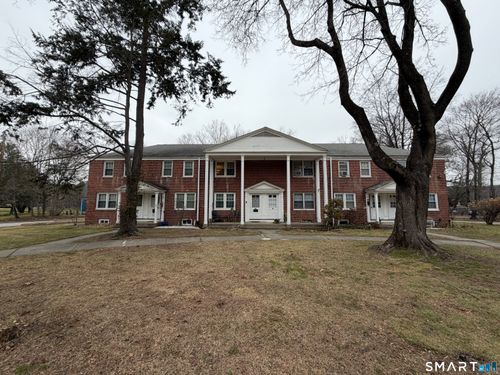 apt-2c-18 Bridge Street, Naugatuck, CT, 06770 | Card Image