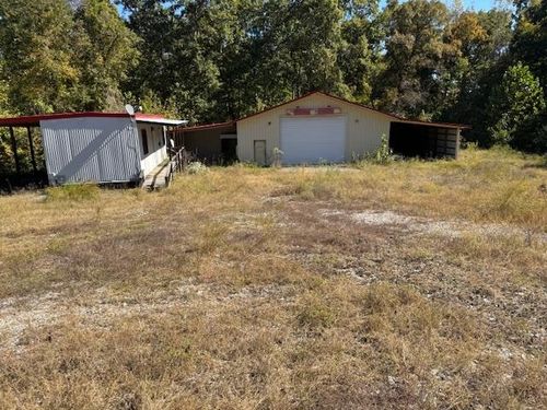 4280 Powell Chapel Rd, Middleton, TN, 38052-4010 | Card Image