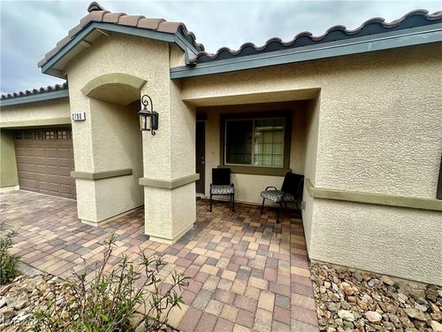 2790 Chetco River St, Laughlin, NV, 89029-1005 | Card Image