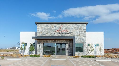 6743 Memorial Dr, Abilene, TX, 79606-2558 | Card Image