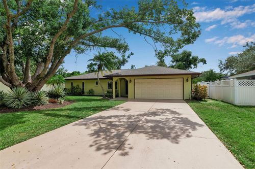 155 Mimosa Cir, SARASOTA, FL, 34232-1626 | Card Image