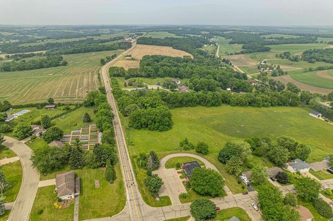 L1-2.23Ac Durst Road, Home with 0 bedrooms, 0 bathrooms and null parking in New Glarus WI | Image 18