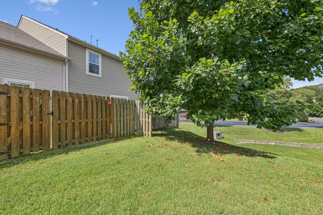 APT-101 - 735 Tulip Grove Rd, Townhouse with 3 bedrooms, 3 bathrooms and 1 parking in Hermitage TN | Image 35
