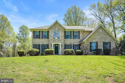 307 Rhineforte Dr, CHURCHVILLE, MD, 21028-1521 | Card Image