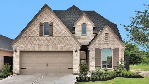 3310 Key Lime Dr, Richmond, TX, 77406 | Card Image