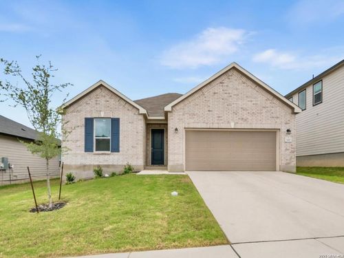 110 Mission Lake Rd, Boerne, TX, 78006-3367 | Card Image