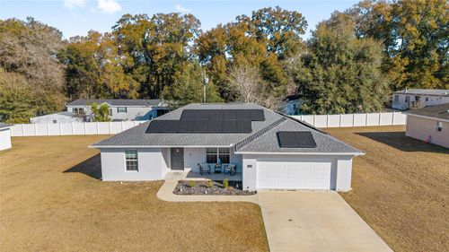 1803 Ne 161st Pl, CITRA, FL, 32113-4798 | Card Image