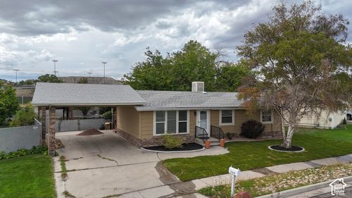569 Cottonwood Rd, Price, UT, 84501-2234 | Card Image