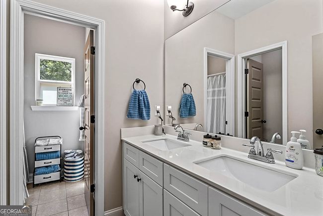 271 Nutt Dr, House other with 4 bedrooms, 3 bathrooms and null parking in Locust Grove GA | Image 25