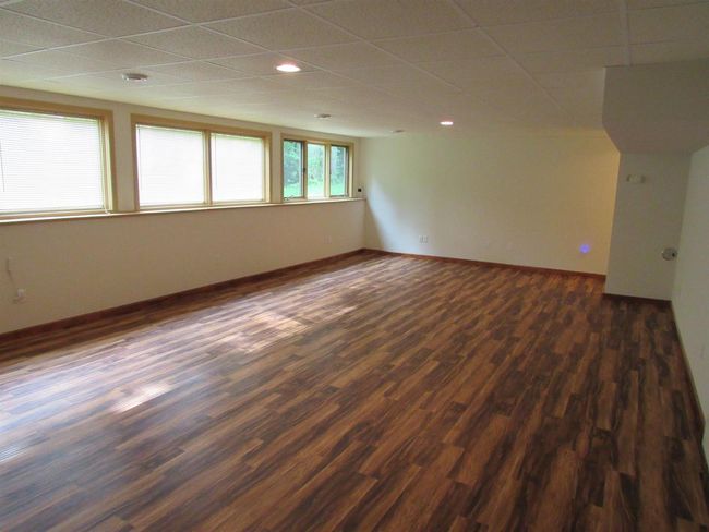 N2766 Stanley Lane, House other with 3 bedrooms, 4 bathrooms and null parking in PESHTIGO WI | Image 43