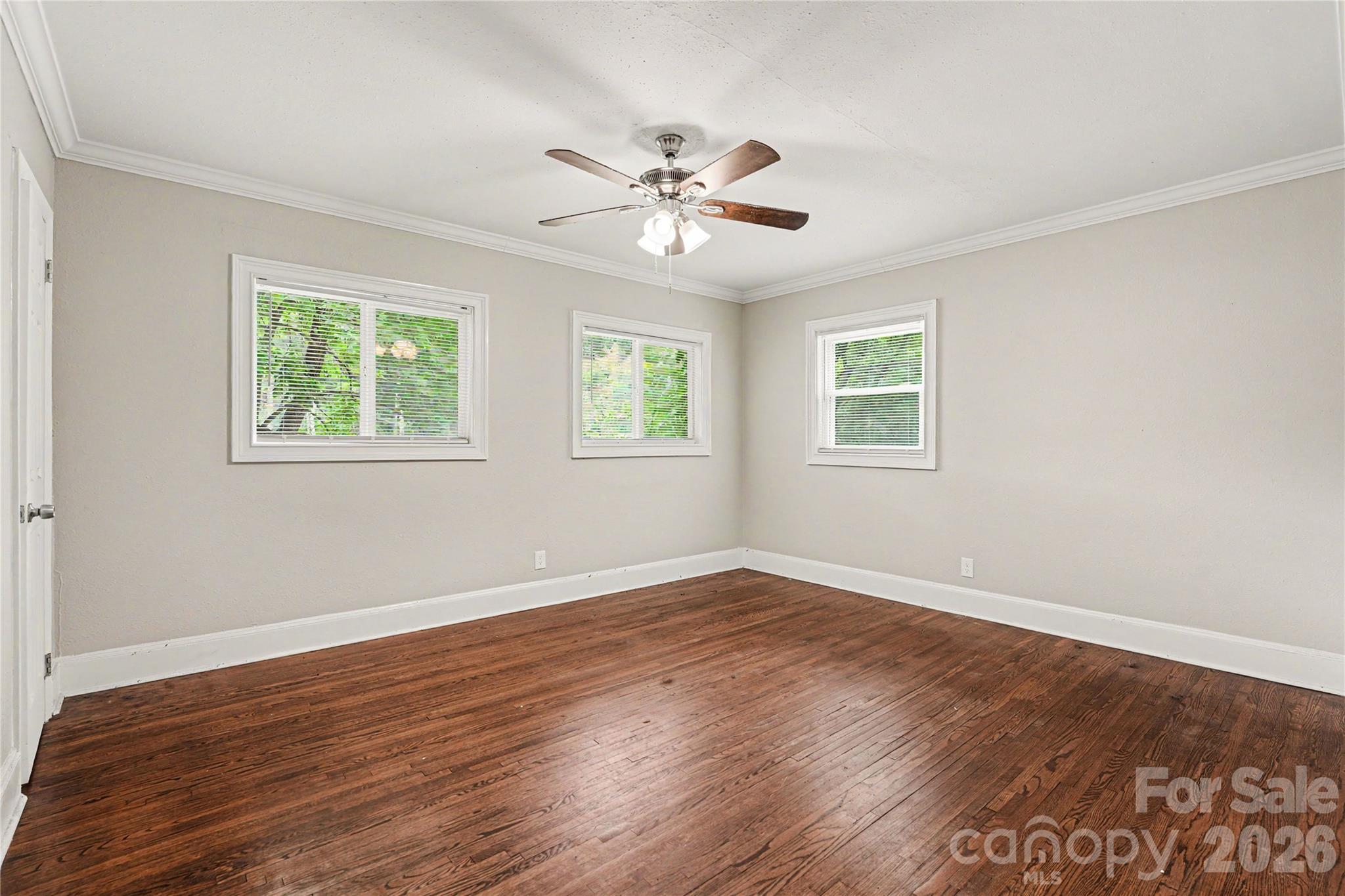 Residential in Charlotte 4