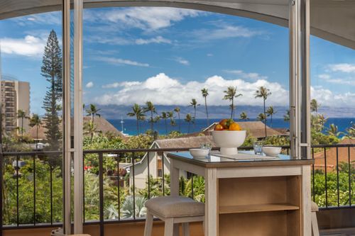 a509-45 Kai Ala Dr, Lahaina, HI, 96761-9420 | Card Image
