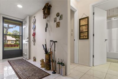 4 - 11241 Dollar Lake Drive, Condo with 2 bedrooms, 2 bathrooms and null parking in PORT RICHEY FL | Image 3