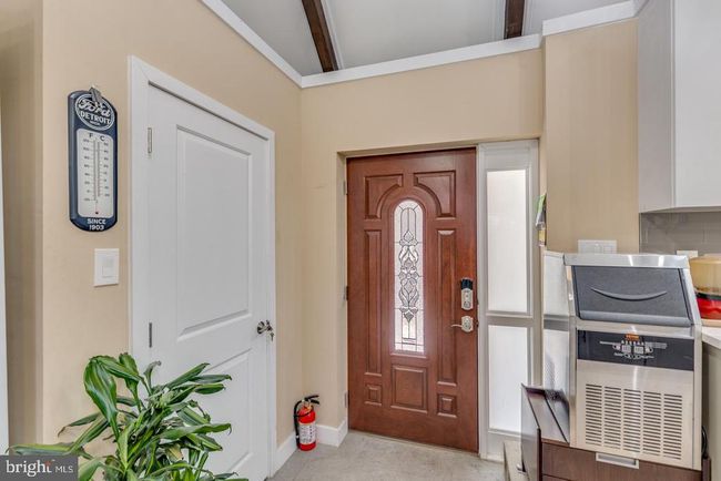 5 Pea Patch Rd, Home with 1 bedrooms, 1 bathrooms and null parking in PEMBERTON NJ | Image 6