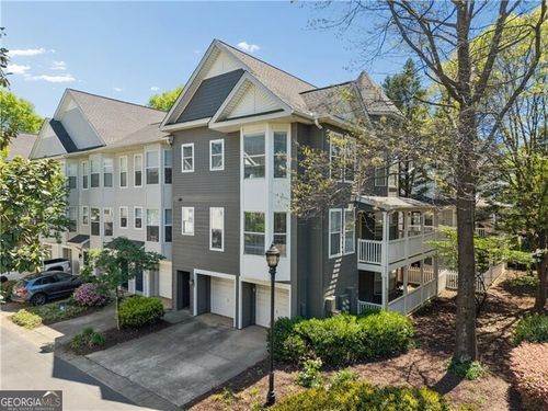 1107-951 Glenwood Ave Se, Atlanta, GA, 30316-1889 | Card Image