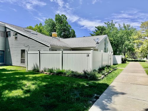 15 Millpond, Stansbury Park, UT, 84074-9605 | Card Image