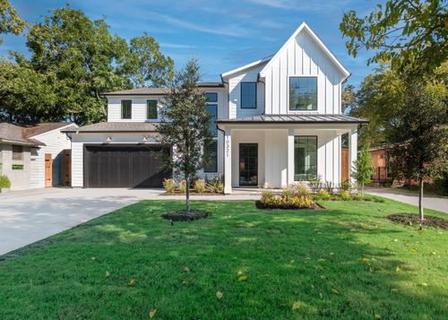 10321 Lanshire Dr, Dallas, TX, 75238-3523 | Card Image