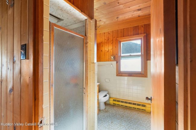 31 Lang Rd, House other with 4 bedrooms, 3 bathrooms and null parking in West Shokan NY | Image 12