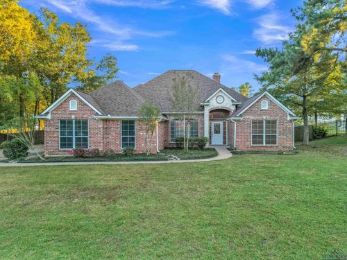 114 Secret Psge, Hallsville, TX, 75650-6212 | Card Image