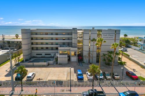 504-85 S Atlantic Ave, Cocoa Beach, FL, 32931-2706 | Card Image