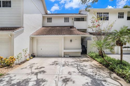 apt-11-5203 Bayshore Blvd, TAMPA, FL, 33611-4179 | Card Image