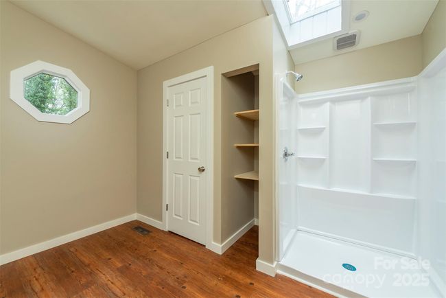 411 Holly Hill Dr, House other with 4 bedrooms, 4 bathrooms and null parking in Columbus NC | Image 27