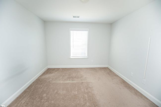 920 Ravenfield Dr, House other with 4 bedrooms, 3 bathrooms and 2 parking in Duncan SC | Image 27