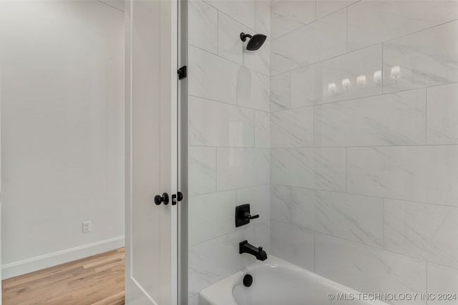 2968 E 146 Th Pl S, House other with 4 bedrooms, 3 bathrooms and null parking in Bixby OK | Image 50