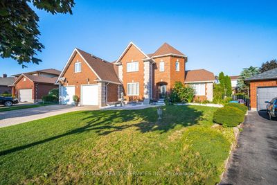 41 Jadestone Crt, House other with 5 bedrooms, 6 bathrooms and 8 parking in Kitchener ON | Image 1