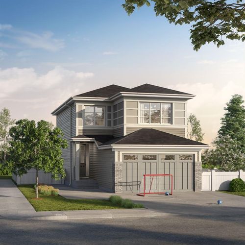 8709 128 Ave, Grande Prairie, AB, T8X0X7 | Card Image