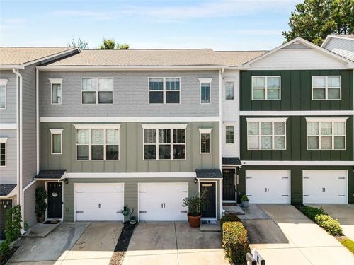 1781 Liberty Pkwy Nw, Atlanta, GA, 30318-9384 | Card Image