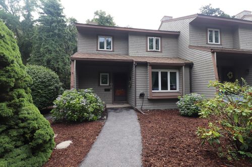 4-59 Route 6a, Dennis, MA, 02638 | Card Image