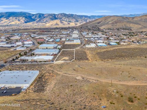 4896 Hytech Dr, Carson City, NV, 89706-2408 | Card Image
