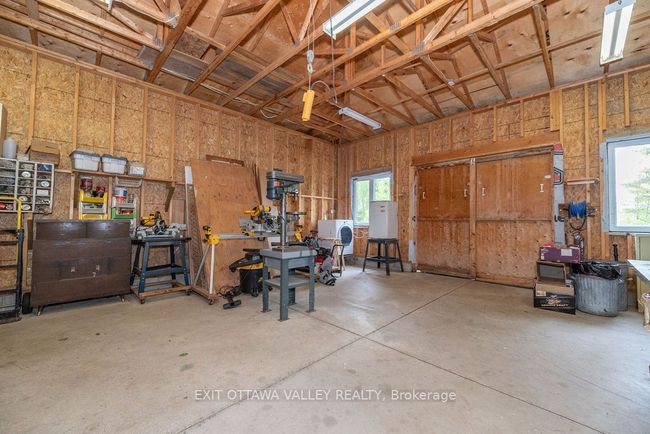 AANDC - 342 Mcanulty Rd, House other with 3 bedrooms, 2 bathrooms and 12 parking in Deep River ON | Image 40