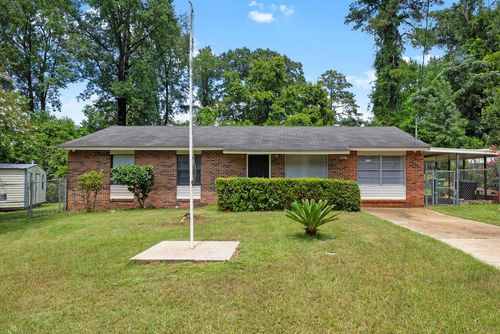 4807 Floyd Ct, Columbus, GA, 31907-4079 | Card Image