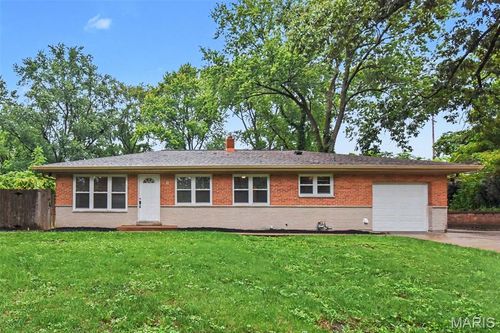 3 Nordell Ct, Black Jack, MO, 63033-4216 | Card Image