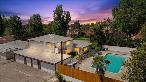 2506 Hayes Dr, La Verne, CA, 91750-3706 | Card Image