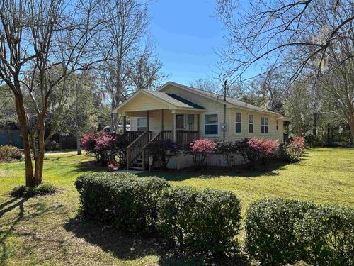 1715 Homewood Rd, TALLAHASSEE, FL, 32303-2803 | Card Image
