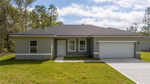 9841 N Swanee Ter, CITRUS SPRINGS, FL, 34433-3978 | Card Image
