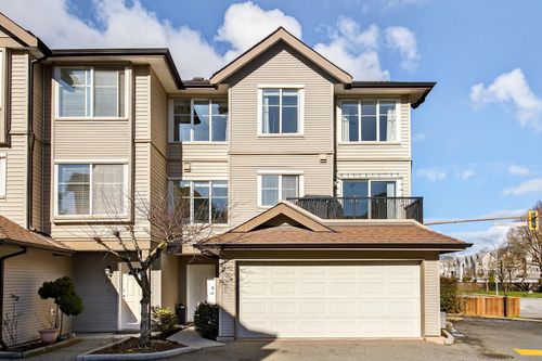 20-2488 Pitt River Rd, Port Coquitlam, BC, V3C1R9 | Card Image