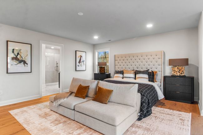 38 Summer Time Cir, House other with 3 bedrooms, 3 bathrooms and null parking in Pawcatuck CT | Image 23