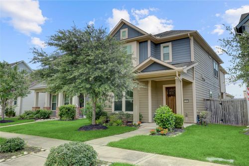 5918 Dark Kite Trl, Missouri City, TX, 77459-5518 | Card Image