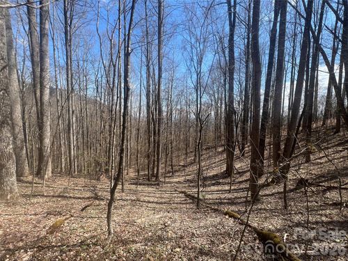 44-200 Wolverine Ct, Waynesville, NC, 28785-7764 | Card Image