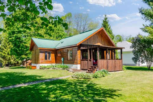 6571 Tree Haven Road, South Glengarry, ON, K0C2E0 | Card Image
