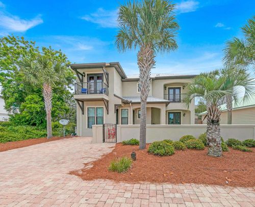 228 Miami St, Miramar Beach, FL, 32550-4696 | Card Image