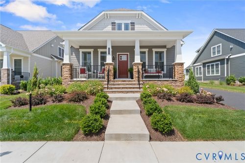 109 Axton Ln, Ashland, VA, 23005-8227 | Card Image