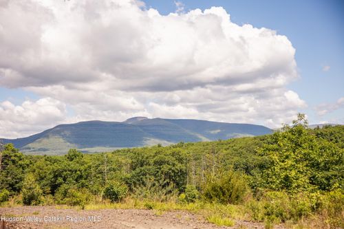 Tbd Route 32, Saugerties, NY, 12477 | Card Image