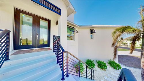 10101 Eagle Preserve Dr, ENGLEWOOD, FL, 34224-9169 | Card Image